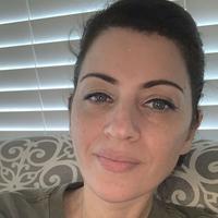 Отзыв от Галина - виза ДТВ