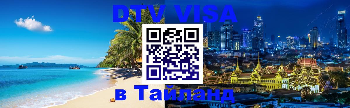 Оформление DTV визы под ключ: стоимость и тарифы, только загранпаспорт - 18.11.2025 